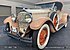 1929 Packard Model 633 for sale 101126810